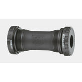 Fsa Bb-1000 Gamma Drive Megaexo Bottom Bracket